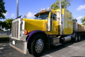 Flatbed Truck Insurance in Magnolia, Montgomery County, The Woodlands, TX.