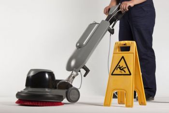 Magnolia, Montgomery County, The Woodlands, TX. Janitorial Insurance