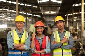 Contractor Insurance in Magnolia, Montgomery County, The Woodlands, TX.