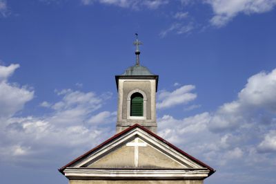 Church Building Insurance in Magnolia, Montgomery County, The Woodlands, TX.
