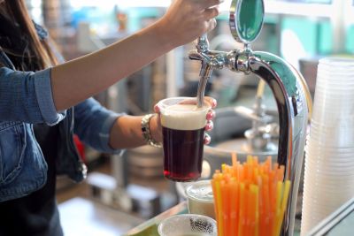 Bar, Tavern, Pub, and Sports Bar Insurance in Magnolia, TX – Protect Your Business with Sherri Young Insurance Services, LLC.