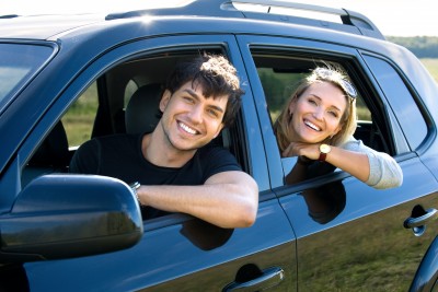 Best Car Insurance in Magnolia, Montgomery County, The Woodlands, TX. Provided by Sherri Young Insurance Services, LLC.