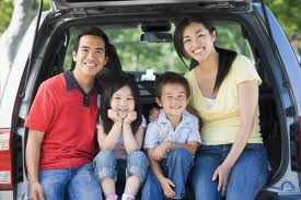 Car Insurance Quick Quote in Magnolia, Montgomery County, The Woodlands, TX.