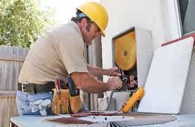 Artisan Contractor Insurance in Magnolia, Montgomery County, The Woodlands, TX.