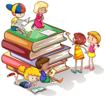 Magnolia, Montgomery County, The Woodlands, TX. Day Care/Child Care Insurance